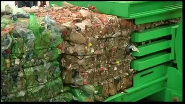 El medi ambient - El medi ambient: el Mosaic dels divendres amb quatre nous temes