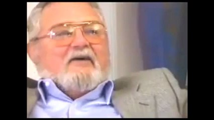 UFO and ET activity 2013: part 2 -1st jan to 18th january