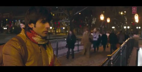 Tera Mera Naam Video Song Akaash Vani Shreeji