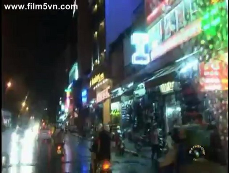 MuaSG-DaNang3
