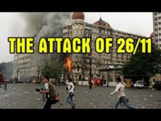 Ram Gopal Varma Says 26/11 Was An Attack On Humanity |