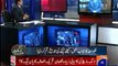 Aaj Kamran Khan Kay Sath - 18 Jan 2013 - Geo News, Watch Latest Show