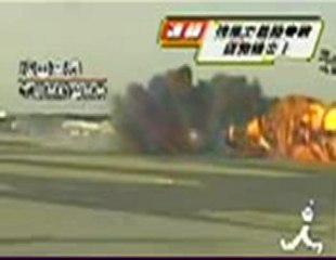 합법카지노 ✣✤ＸＥＤ７００．ＣＯＭ ✤✣ 카지노룰렛