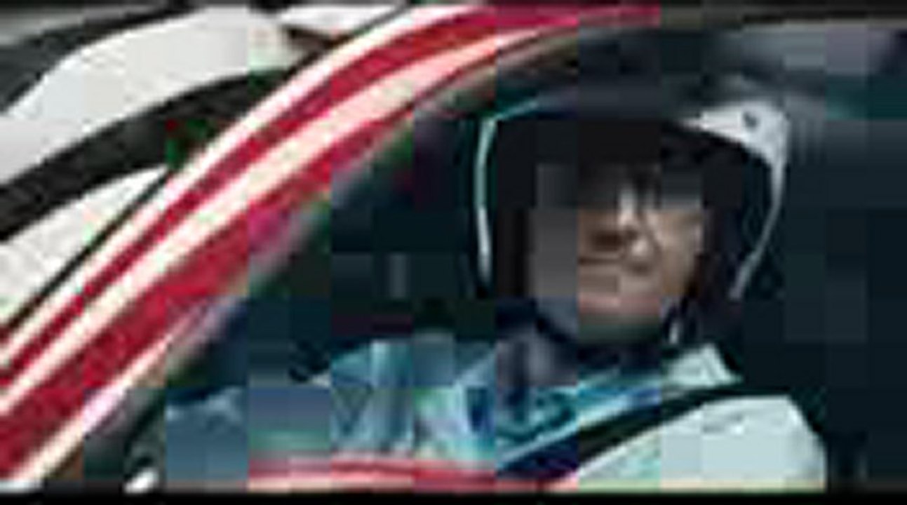 배팅카지노 ✣✤ＸＥＤ７００．ＣＯＭ ✤✣ 룰렛게임연습