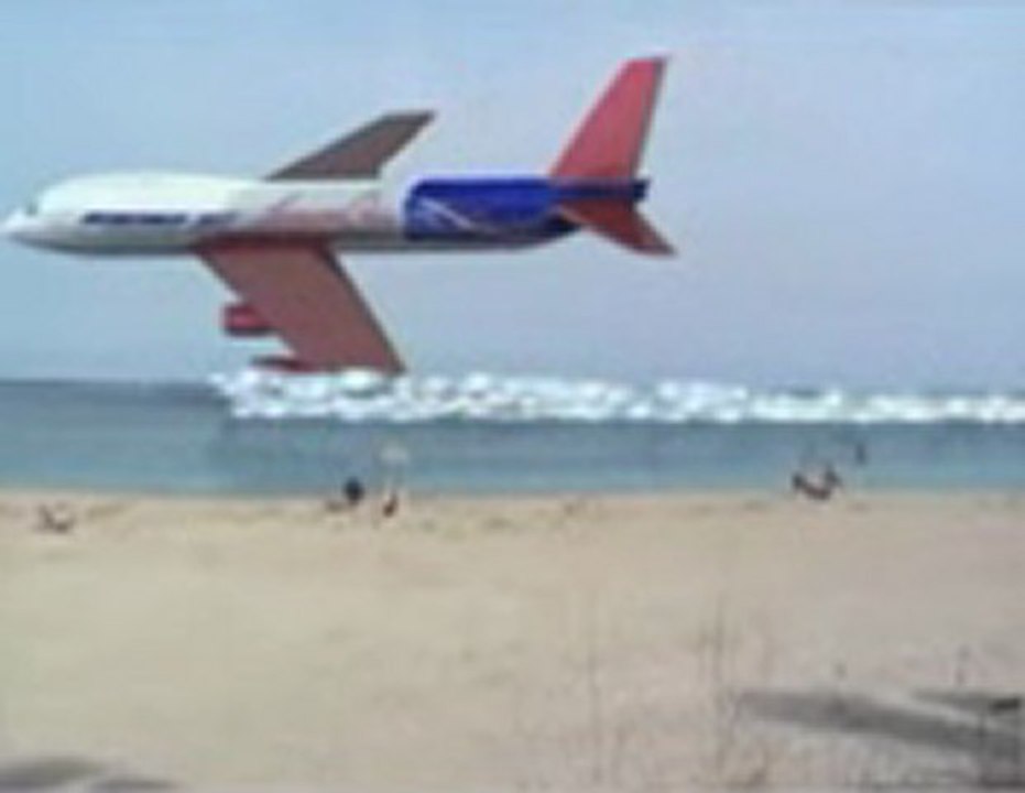 정보카지노 ✣✤ＸＥＤ７００．ＣＯＭ ✤✣ 강원랜드룰렛