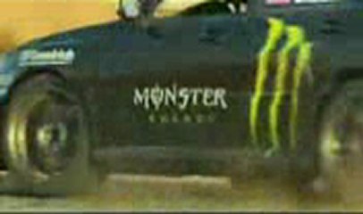 부산카지노 ✣✤ＸＥＤ７００．ＣＯＭ ✤✣ 룰렛사이트