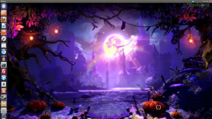 One Linux Steam Client to Rule Them All - Full Review - OS.ALT