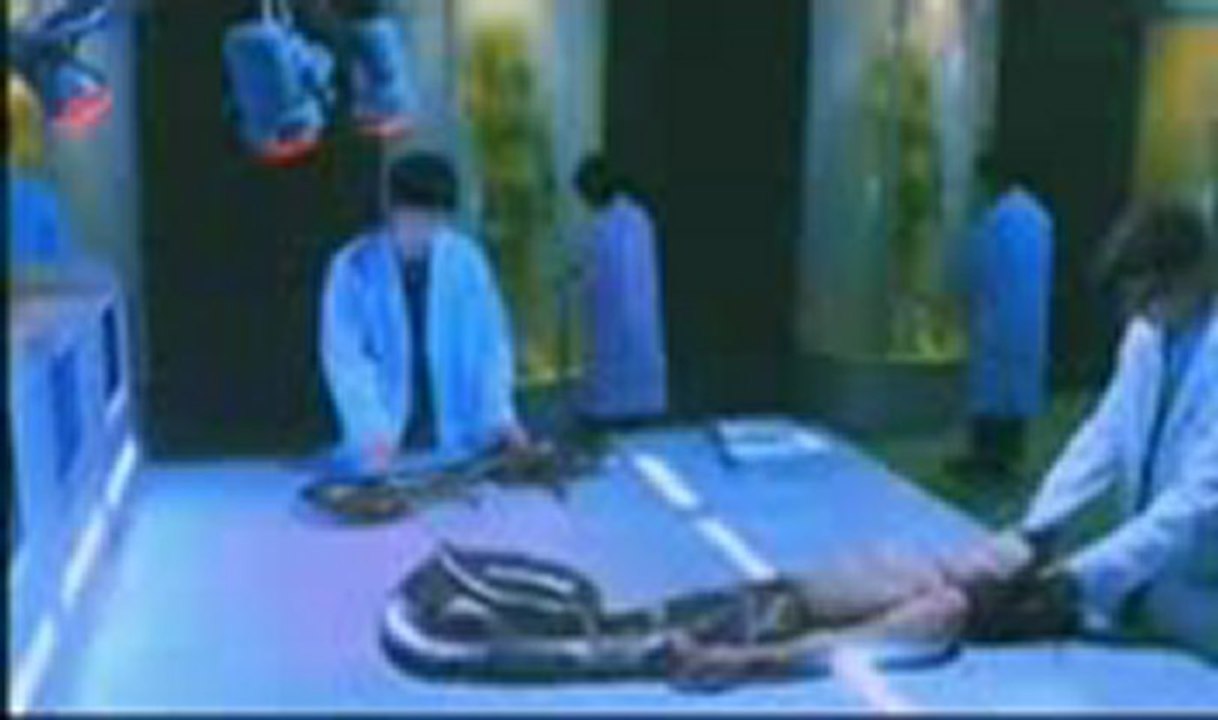 제주칼카지노 ✣✤ＸＥＤ７００．ＣＯＭ ✤✣ 온라인카지노