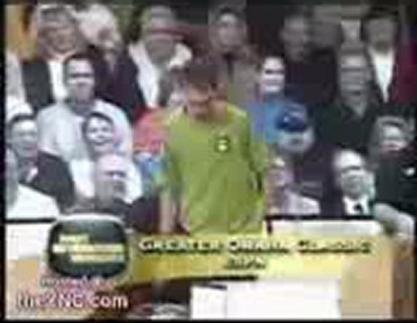 비비카지노 ✞➒ＸＥＤ７００．ＣＯＭ ➒✞ 소라카지노