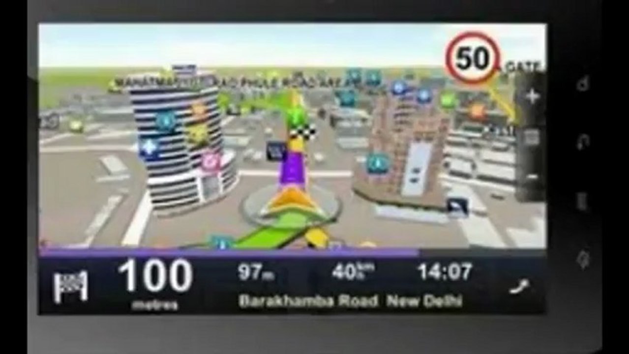 GPS Tracking System, GPRS Tracking System, Home Security System, GSM Mobile Signal Booster - YouTube