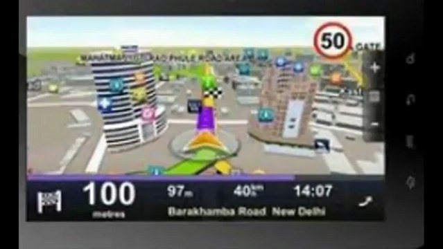 GPS Tracking System, GPRS Tracking System, Home Security System, GSM Mobile Signal Booster - YouTube