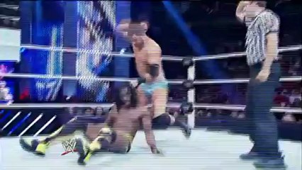 Uploaded By DesiTvForum.Net W S  HDTV 19.01.2013 Part1