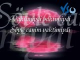 Sibel Pamuk Vaktimiydi süper duygusal sarki ( - YouTube