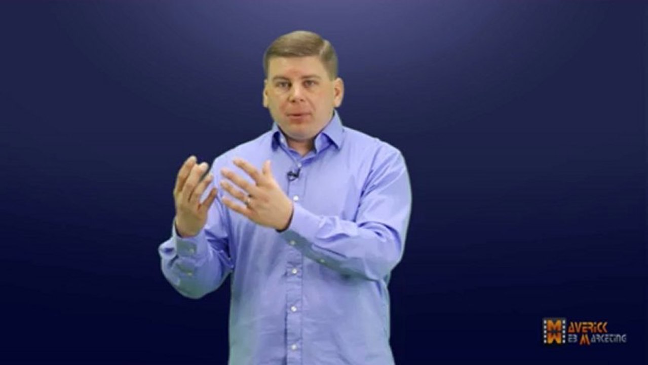 Website Marketing Company Albuquerque - Internet Marketing