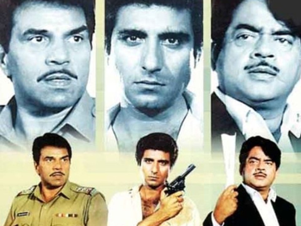 Hukumat ka Dushman Mahurat