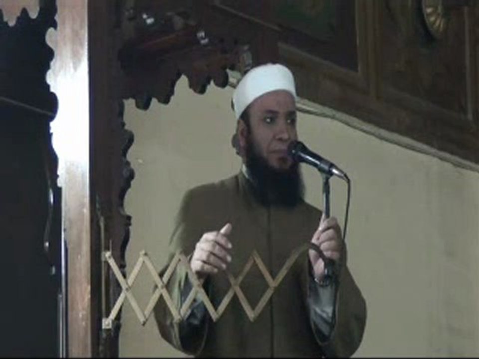 مصر الكنانة 1