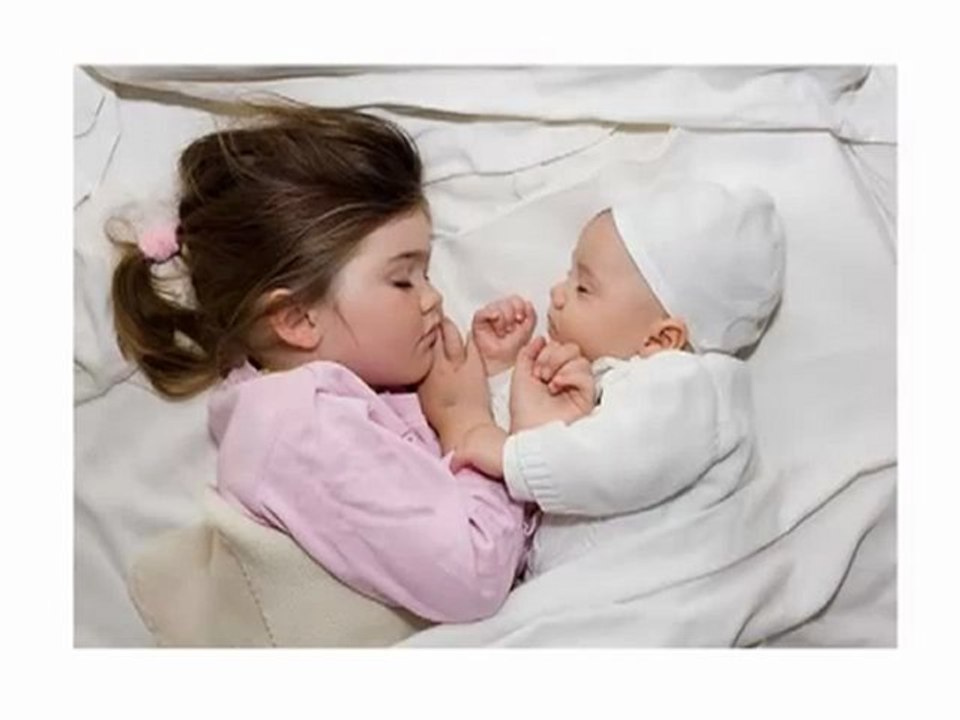 Ayurvedic Remedies: Mystic Sleep Remedies for Insomnia Treatment