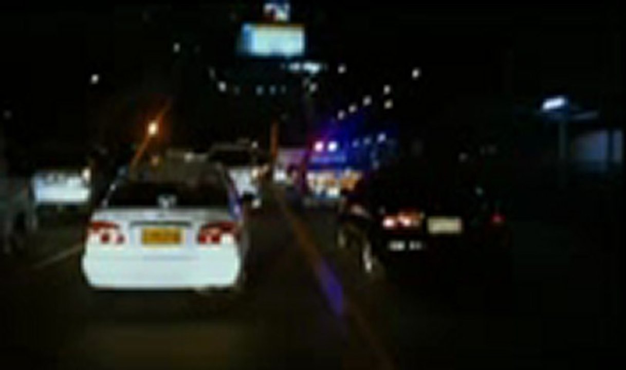 비비카지노 ＯＫ．．➽ＸＥＤ７００．ＣＯＭ ➽ＯＫ．． 소라카지노