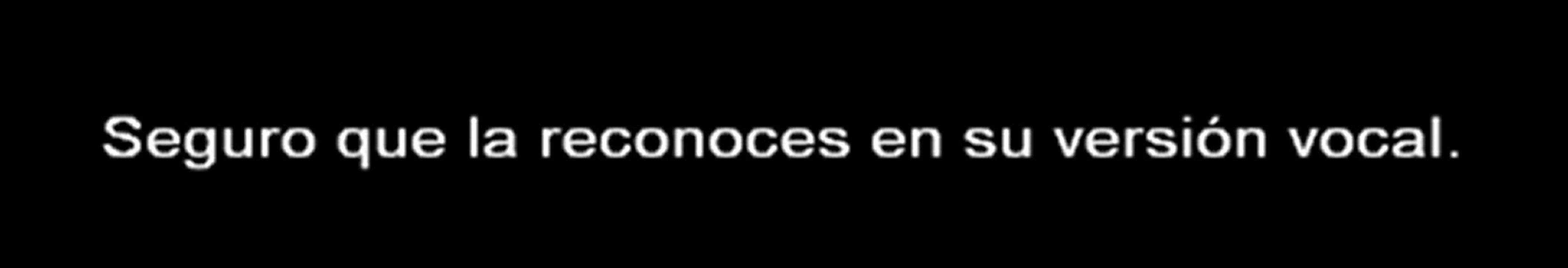 5ª Pregunta MQM