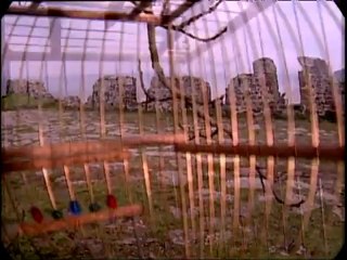 Karahisar Kalesi (Hüseyin Turan) - YouTube