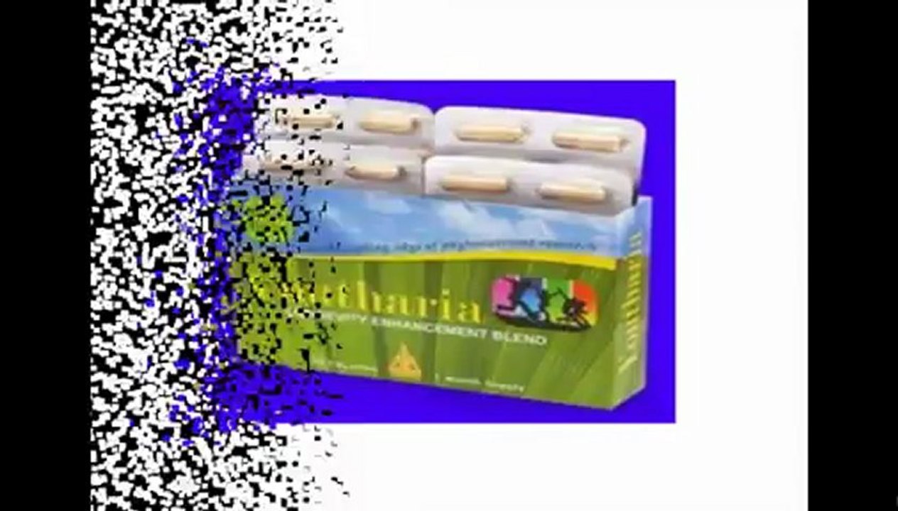 Ayurvedic Remedies: Youtharia as Anti Aging Supplements