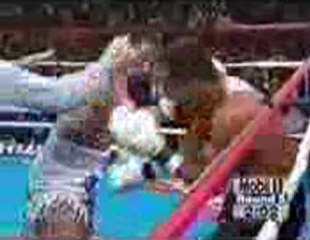 따자카지노 ✞➒ＸＥＤ７００．ＣＯＭ ➒✞ 마이크로게임