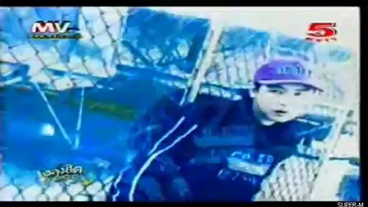 I can't forget you (ลืมเสียเถิด Ver.สากล)