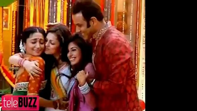 EXCLUSIVE !!! Balraj TO DIE in Madhu & RK's Madhubala Ek Ishq Ek Junoon 19th January 2013