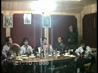 Skender Maliqi Kosaqa - O jo Kosova kurr nuk ndalet