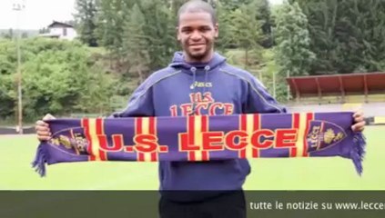 Tg 18 Gennaio: Leccenews24 politica, cronaca, sport, l'informazione 24 ore