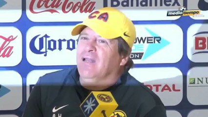 PIOJO HABLA DE LAVOLPE.mov