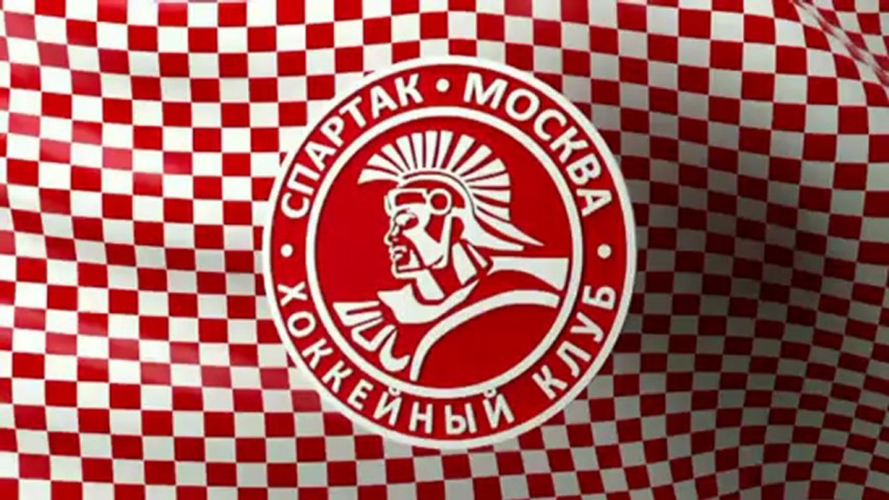 Дэнни Де Вито Локомотив 18.01.13.
