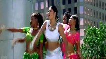 Dilbar Dilbar - Sirf Tum (1999)  HD  1080p Music Video