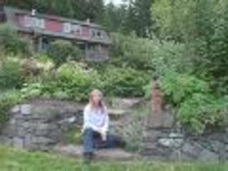 Gardening for Wildlife