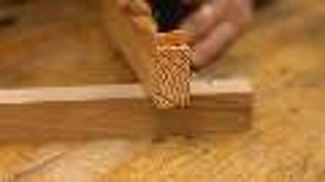 Prevent pneumatic-nailer blowouts