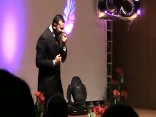 dale postura al negocio JOSE BOBADILLA