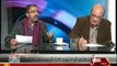 To The Point - 18 Jan 2013 - Express News, Watch Latest Show