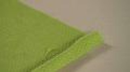 Two Techniques for Edges