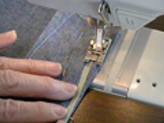 Accurate Darts without Permanent Marks