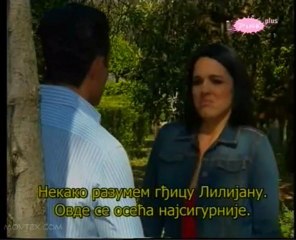 Ljubav je vecna ep. 35