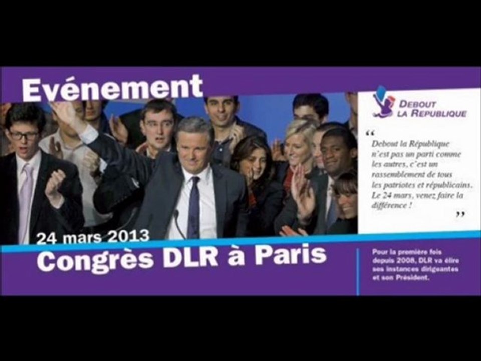 Le final