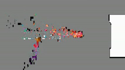 UNIVERS FILMS PRODUCTION