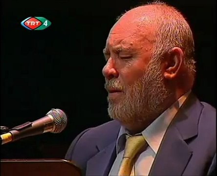 Musa Eroglu Mektup derken siir oldu bak gene Unutma Dost