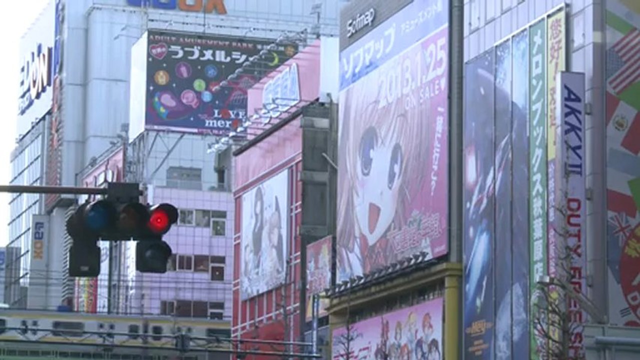 Katzenschwanz für Menschen: Wedeln als Stimmungsbarometer