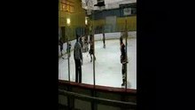 Hockey