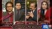 On The Front - 18 Jan 2013 - Dunya News, Watch Latest Show