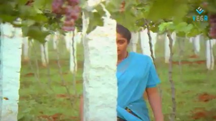 Chinna Thambi Periya Thambi - Tamil Full Movie Part 8
