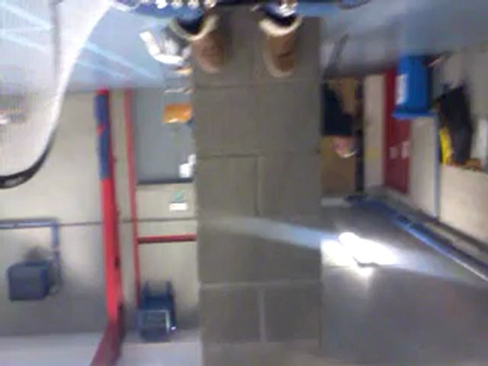 Voilaa quoi... mdrr