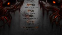 F. Noize vs A-Kriv - Get Ready