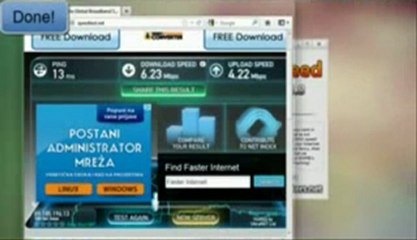 How to increase internet speed 2013 [ january updated ]